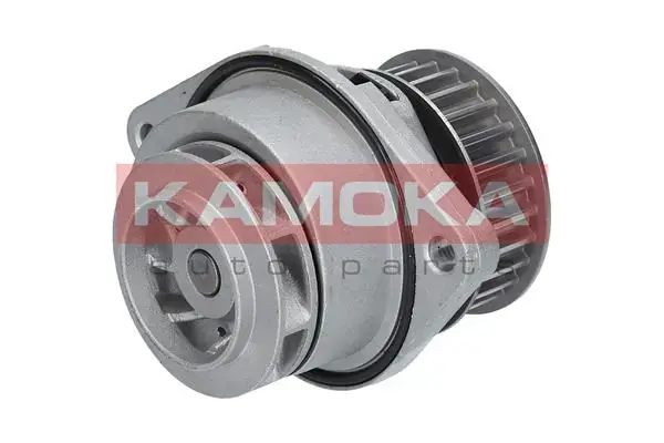 Водяная помпа (насос) kamoka T0024