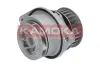 Водяная помпа (насос) kamoka T0024