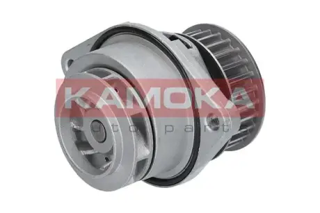 Водяная помпа (насос) kamoka T0024 Ситроен С3