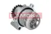 Водяная помпа (насос) kamoka T0025