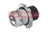 Водяная помпа (насос) kamoka T0025