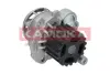 Водяная помпа (насос) kamoka T0025