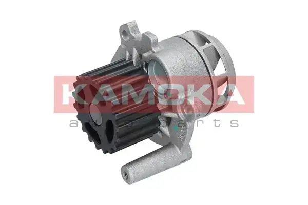 Водяная помпа (насос) kamoka T0025