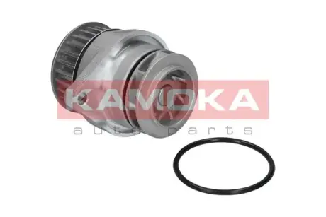 Водяна помпа (насос) Kamoka T0026