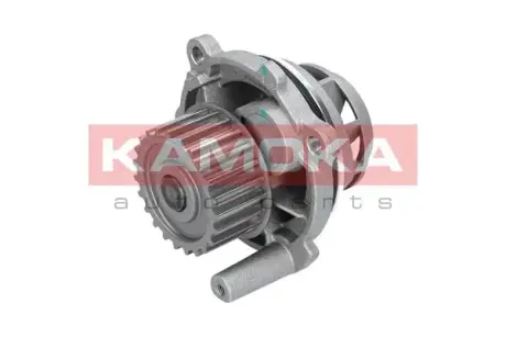Водяна помпа (насос) Kamoka T0028