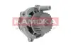 Водяная помпа (насос) kamoka T0029