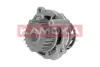 Водяная помпа (насос) kamoka T0029