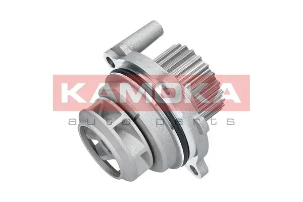 Водяная помпа (насос) kamoka T0029