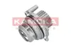 Водяная помпа (насос) kamoka T0029