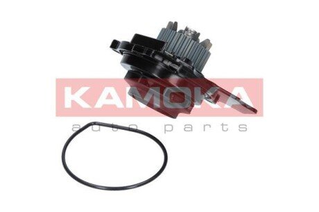 Помпа води kamoka T0031