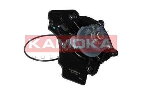 Помпа води kamoka T0031