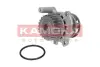 Водяная помпа (насос) kamoka T0033