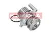 Водяная помпа (насос) kamoka T0033