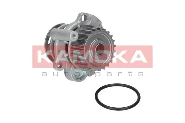 Водяная помпа (насос) kamoka T0033