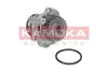 Водяная помпа (насос) kamoka T0033