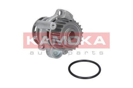 Помпа води kamoka T0033 на Chevrolet Aveo т250