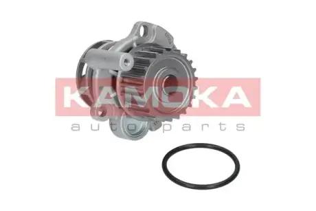 Водяная помпа (насос) kamoka T0033 Ситроен С3