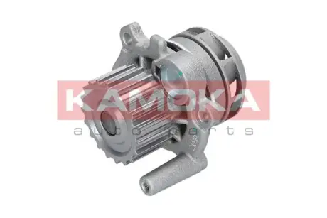 Водяна помпа (насос) Kamoka T0034