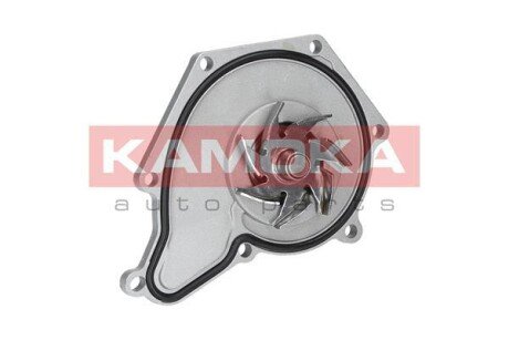 Помпа води kamoka T0035