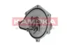 Водяна помпа (насос) Kamoka T0035 (фото 3)