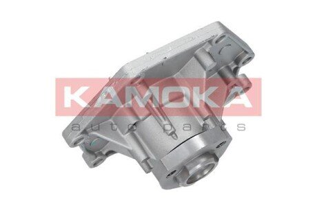 Помпа води kamoka T0035