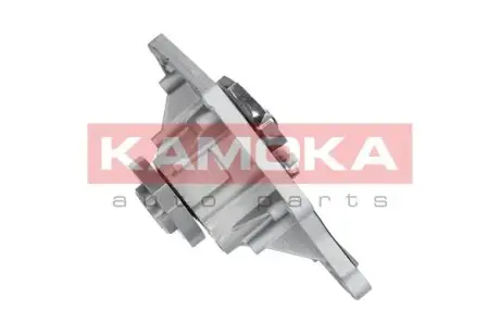 Водяная помпа (насос) kamoka T0035