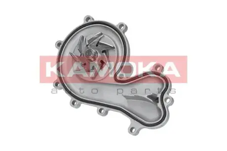 Водяная помпа (насос) kamoka T0036