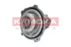 Водяная помпа (насос) kamoka T0038