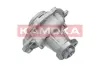 Водяная помпа (насос) kamoka T0038