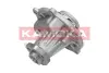 Водяная помпа (насос) kamoka T0038