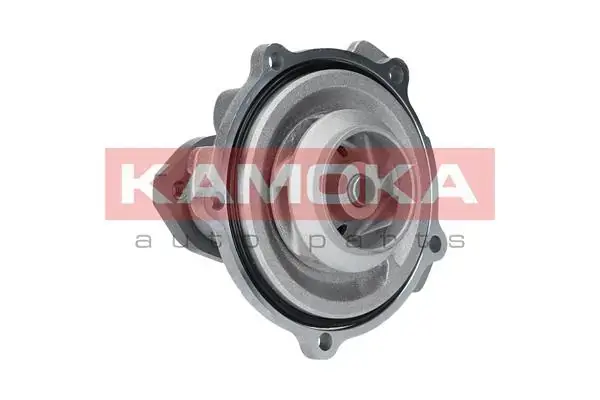 Водяная помпа (насос) kamoka T0038