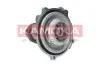 Водяная помпа (насос) kamoka T0038