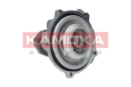 Водяная помпа (насос) kamoka T0038 Фольксваген Пассат б3