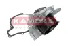 Водяная помпа (насос) kamoka T0039