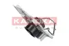 Водяная помпа (насос) kamoka T0039