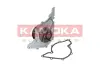 Водяная помпа (насос) kamoka T0039