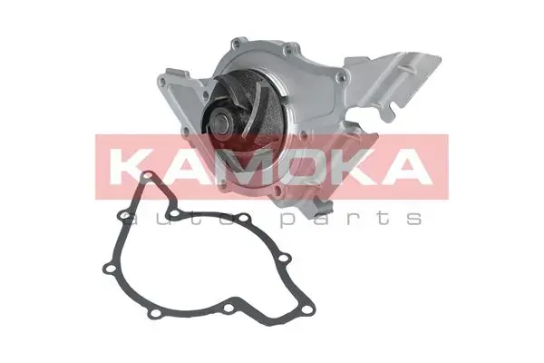 Водяная помпа (насос) kamoka T0039