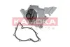 Водяная помпа (насос) kamoka T0039