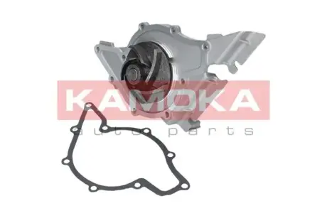 Водяная помпа (насос) kamoka T0039