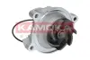 Водяная помпа (насос) kamoka T0042