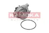 Водяная помпа (насос) kamoka T0042