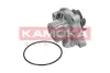 Водяная помпа (насос) kamoka T0042