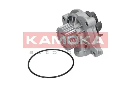 Водяная помпа (насос) kamoka T0042