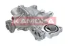 Водяная помпа (насос) kamoka T0043