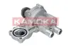 Водяная помпа (насос) kamoka T0043