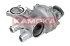 Водяная помпа (насос) kamoka T0043
