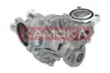 Водяная помпа (насос) kamoka T0043