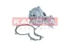 Водяная помпа (насос) kamoka T0044