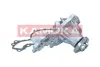 Водяная помпа (насос) kamoka T0044