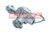 Водяная помпа (насос) kamoka T0044